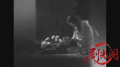 夢みるように眠りたい1986.mkv_20260614_094319.712.jpg