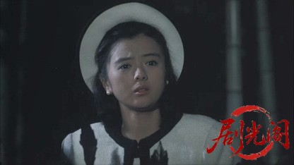 紳士同盟1986.mkv_20260614_095147.908.jpg