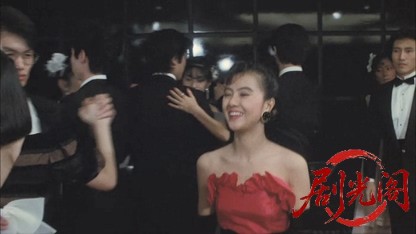 紳士同盟1986.mkv_20260614_095133.222.jpg