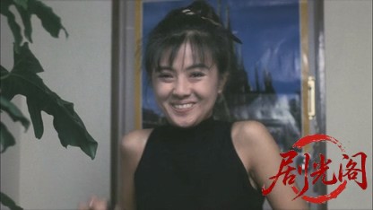 紳士同盟1986.mkv_20260614_095044.259.jpg