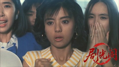 紳士同盟1986.mkv_20260614_095040.415.jpg