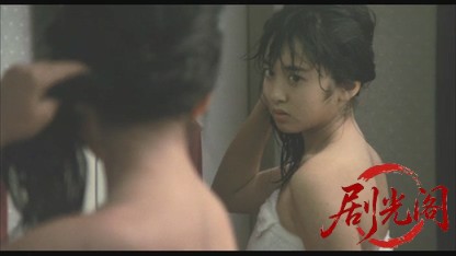 雪の断章情熱1985.mkv_20260614_100508.663.jpg