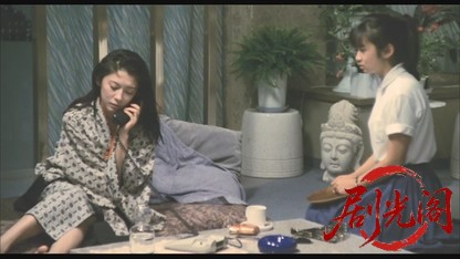 雪の断章情熱1985.mkv_20260614_100437.639.jpg