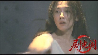 雪の断章情熱1985.mkv_20260614_100426.638.jpg