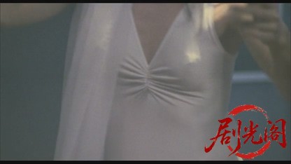 雪の断章情熱1985.mkv_20260614_100415.793.jpg