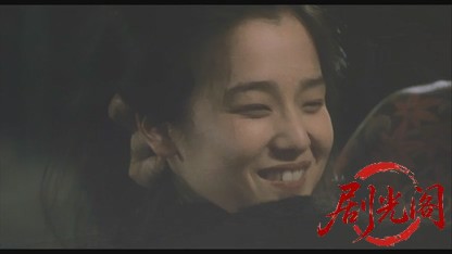 夜叉1985.mkv_20260614_104227.667.jpg