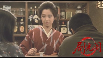 夜叉1985.mkv_20260614_104211.830.jpg
