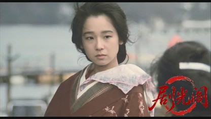 夜叉1985.mkv_20260614_104204.378.jpg