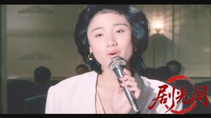 早春物語1985.mkv_20260614_104657.627.jpg