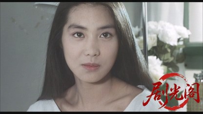 姉妹坂1985.mkv_20260614_105152.509.jpg