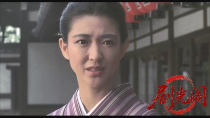 姉妹坂1985.mkv_20260614_105149.728.jpg
