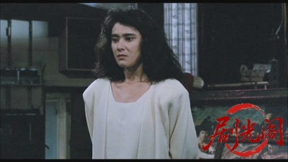 あぶない刑事1987.mkv_20260614_110205.230.jpg