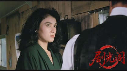 あぶない刑事1987.mkv_20260614_110136.077.jpg