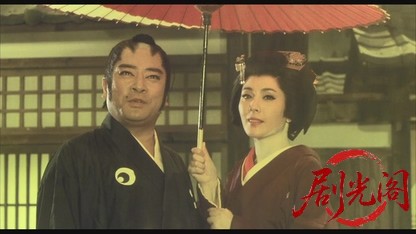 キネマの天地1986.mkv_20260614_110654.865.jpg