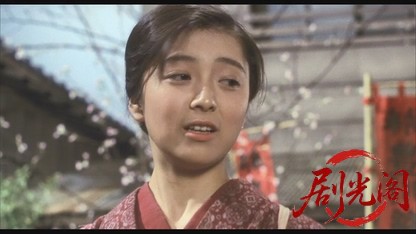 キネマの天地1986.mkv_20260614_110556.452.jpg