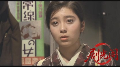 キネマの天地1986.mkv_20260614_110542.365.jpg