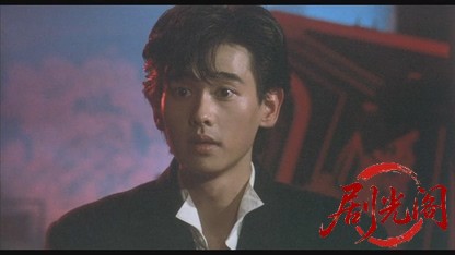 キャバレー1986.mkv_20260614_111351.240.jpg