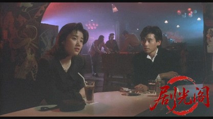 キャバレー1986.mkv_20260614_111346.069.jpg