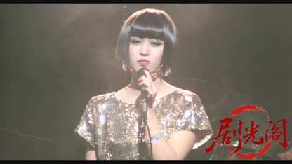 キャバレー1986.mkv_20260614_111324.885.jpg