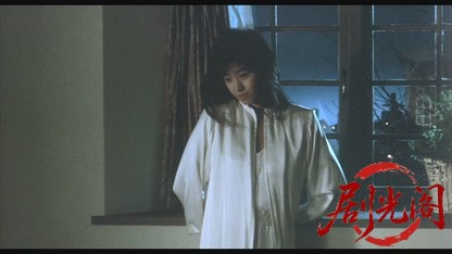 キャバレー1986.mkv_20260614_111306.128.jpg