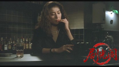 キャバレー1986.mkv_20260614_111242.774.jpg