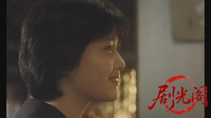 さびしんぼう1985.mkv_20260614_113547.134.jpg