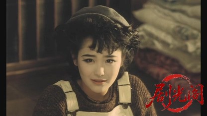 さびしんぼう1985.mkv_20260614_113454.218.jpg
