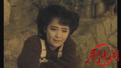 さびしんぼう1985.mkv_20260614_113442.470.jpg