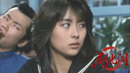 ビー・バップ・ハイスクール高校与太郎哀歌1986.mkv_20260614_114150.066.jpg