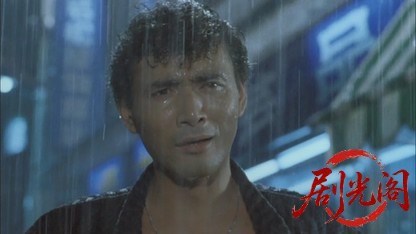 ビー・バップ・ハイスクール高校与太郎哀歌1986.mkv_20260614_114146.453.jpg