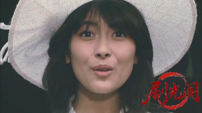 ビー・バップ・ハイスクール高校与太郎哀歌1986.mkv_20260614_114053.272.jpg