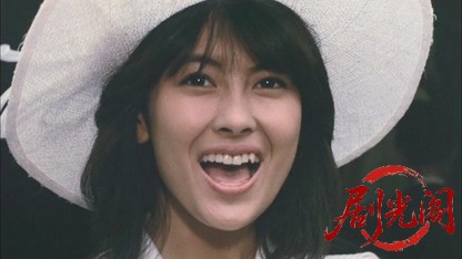 ビー・バップ・ハイスクール高校与太郎哀歌1986.mkv_20260614_114050.374.jpg