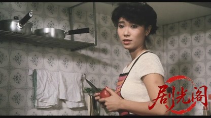 哀しい気分でジョーク1985.mkv_20260614_114645.734.jpg