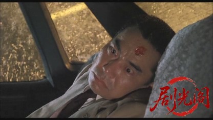 極道の妻たち1986.mkv_20260614_115359.151.jpg
