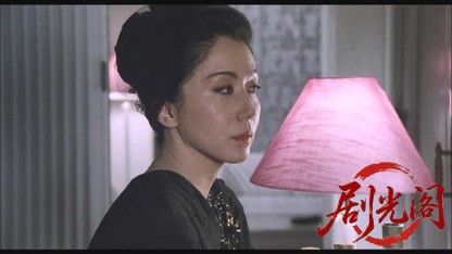 極道の妻たち1986.mkv_20260614_115356.168.jpg