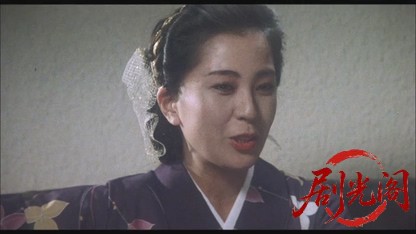 極道の妻たち1986.mkv_20260614_115300.524.jpg