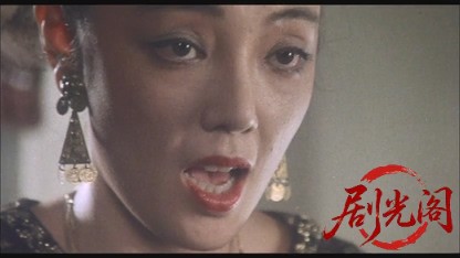 極道の妻たち1986.mkv_20260614_115245.038.jpg