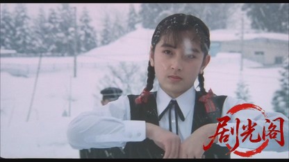 君は裸足の神を見たか1986.mkv_20260614_122940.784.jpg