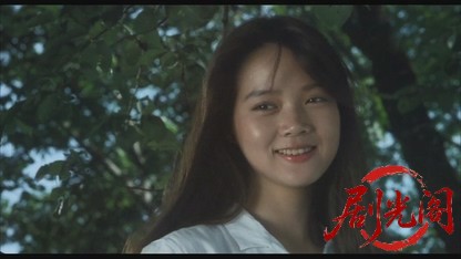 君は裸足の神を見たか1986.mkv_20260614_122951.013.jpg