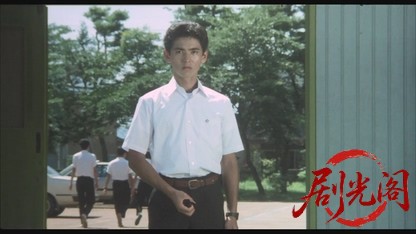 君は裸足の神を見たか1986.mkv_20260614_122858.494.jpg