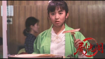 恋する女たち1986.mkv_20260614_123558.557.jpg