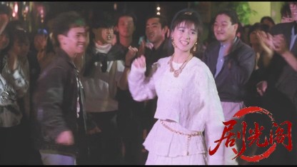 恋する女たち1986.mkv_20260614_123543.095.jpg