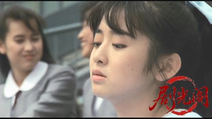 恋する女たち1986.mkv_20260614_123538.450.jpg