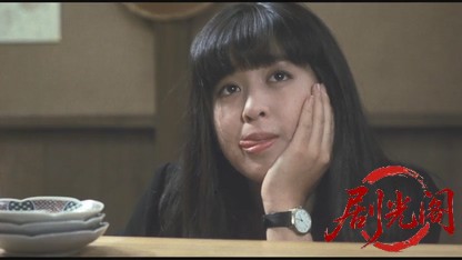 恋する女たち1986.mkv_20260614_123521.787.jpg