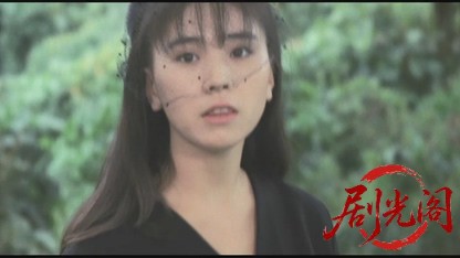 恋する女たち1986.mkv_20260614_123515.080.jpg