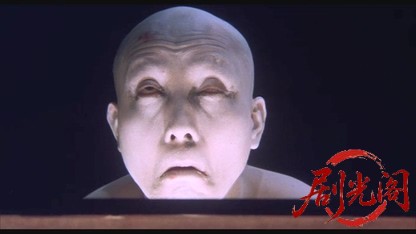 恋人たちの時刻1987.mkv_20260614_124024.467.jpg