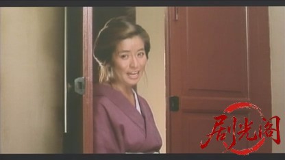 女衒1987.mkv_20260614_124825.960.jpg