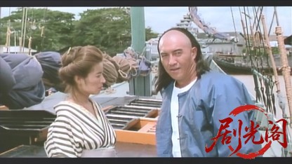 女衒1987.mkv_20260614_124818.839.jpg