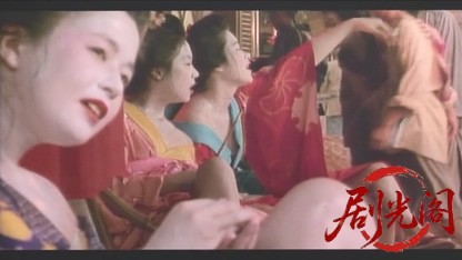 女衒1987.mkv_20260614_124809.617.jpg