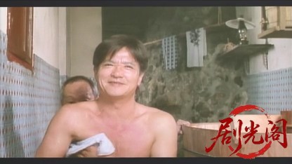 女衒1987.mkv_20260614_124647.737.jpg